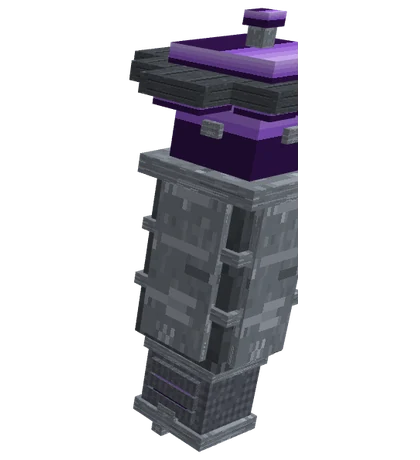 Phase Shift