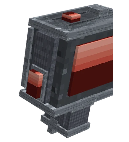 Fire Dash