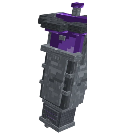 Dimensional Rift