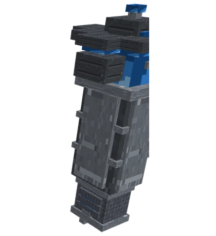 Golem
