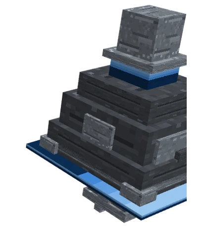 Quake
