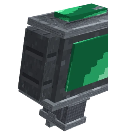 Fortify