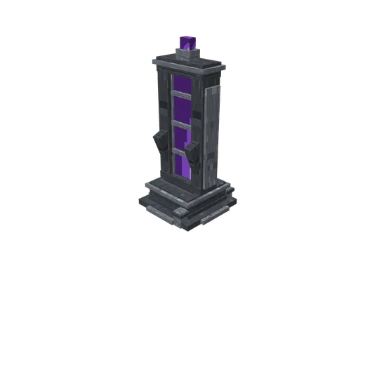 Rift Beacon