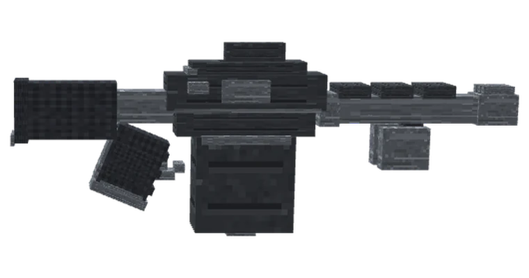 Anvil