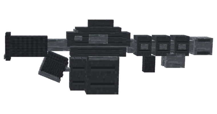 Bulwark