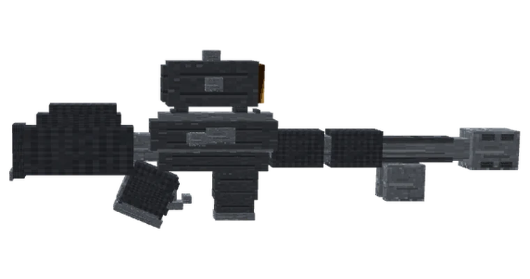 Vigil