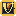 Aegis