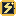 Volt